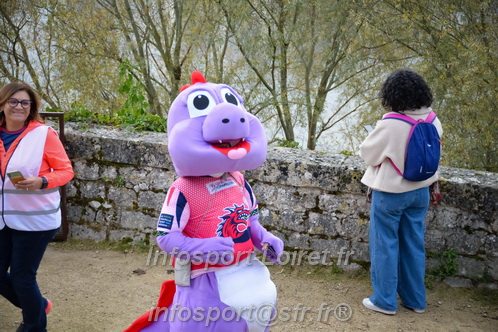 Les Foulees du Dragon 2025/FDRAGON_2025_02089.JPG